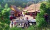Cu Lan Village Tickets