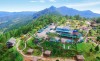 LangBiang Mountain Ticket