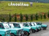 LangBiang Mountain Ticket