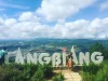 LangBiang Mountain Ticket