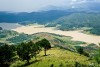 LangBiang Mountain Ticket