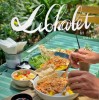 Le Chalet Dalat Coffee and Bistro