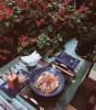 Le Chalet Dalat Coffee and Bistro