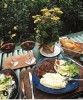 Le Chalet Dalat Coffee and Bistro