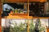Nha Go - Wooden House Restaurant Dalat