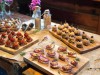 Nha Go - Wooden House Restaurant Dalat