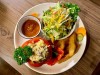 German House and Beergarden, Da Lat