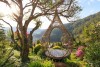 QUE garden, Da Lat