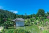 QUE garden, Da Lat