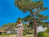 QUE garden, Da Lat