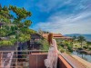 QUE garden, Da Lat