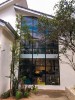 The Bean Club, Da Lat