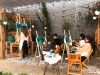 The Bean Club, Da Lat