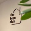 The Bean Club, Da Lat
