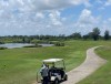 Mong Cai International Golf Club