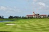 Mong Cai International Golf Club