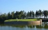 Mong Cai International Golf Club
