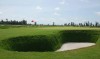 Mong Cai International Golf Club