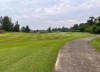 Mong Cai International Golf Club