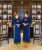 Aman Heritage Spa Nha Trang