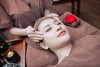 Aman Heritage Spa Nha Trang
