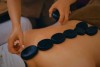 Lucky Spa Nha Trang