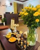 Lucky Spa Nha Trang