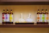 Lucky Spa Nha Trang
