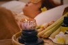 Lucky Spa Nha Trang