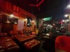 MiJack Bar Nha Trang