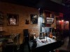 MiJack Bar Nha Trang