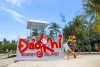 Monkey Island (Dao Khi &ndash; Hon Lao) Nha Trang