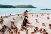 Monkey Island (Dao Khi &ndash; Hon Lao) Nha Trang