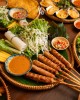 An Thoi Restaurant Nha Trang