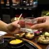 An Thoi Restaurant Nha Trang