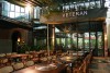 An Thoi Restaurant Nha Trang