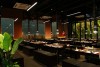 An Thoi Restaurant Nha Trang