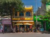 An Thoi Restaurant Nha Trang