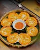 An Thoi Restaurant Nha Trang