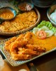 An Thoi Restaurant Nha Trang