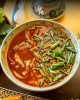 An Thoi Restaurant Nha Trang