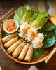 An Thoi Restaurant Nha Trang