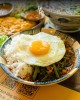 An Thoi Restaurant Nha Trang