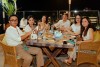Skylight Nha Trang