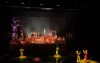 Chum Show &ndash; Nha Hat Do Nha Trang