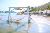 Nha Trang Robinson Island Day Tour 