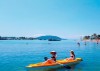 Nha Trang Robinson Island Day Tour 