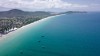 Diep Son Island + Doc Let Beach Day Tour from Nha Trang