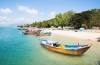 Diep Son Island + Doc Let Beach Day Tour from Nha Trang