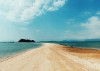 Diep Son Island + Doc Let Beach Day Tour from Nha Trang